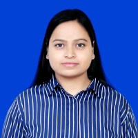 Parul Singhal
