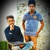 Nirmal Singh