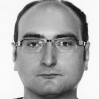 Martin Vainer