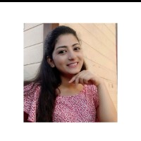 Shivani Rikhari