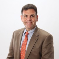David Jaqua