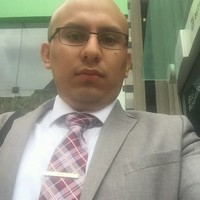 Victor Lopez
