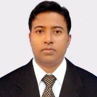 Muhammad Sahadat Hossen Chy