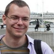 Pawel Szulczewski