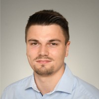Jannik Boras