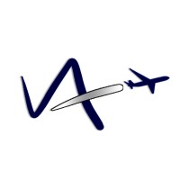 VictorAir -Training Organization