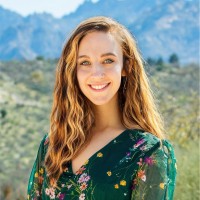 Amanda Matthey