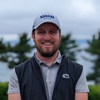 Jeffrey Kusmits, EI