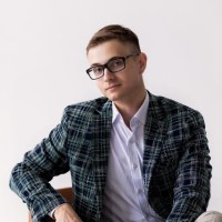 Oleg Kniazev
