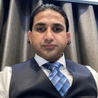 Rudi Ishak