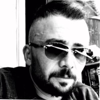 Çağdaş Korkut