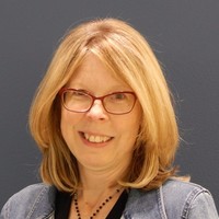 Judy Puhl