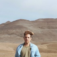 Alex Julian