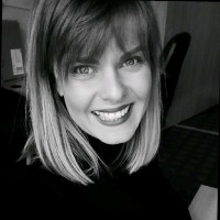 Orsolya Bernadett Simon