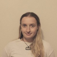 Amelia Blundell