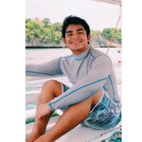 Michael Dale Tria