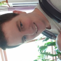 Lachlan Neill