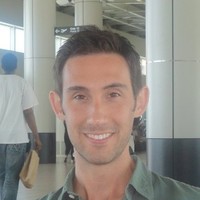 Travis Noonan