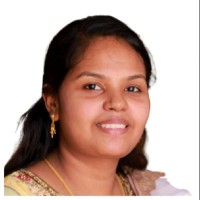 Beaula Kumari