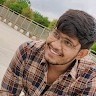 Sivakumar. Challa