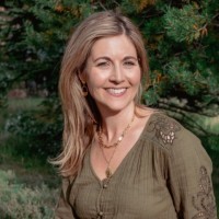 Jana Carlile