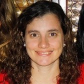 María Eugenia Quiroga