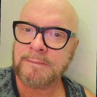 Luis Mattos
