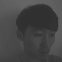Jin Chou