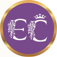 Excelsior Consultancy