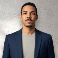 Douglas Paixão