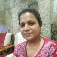Vandana Prasad