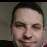 John Onyon