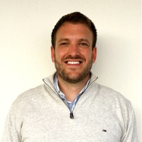 Jamie Crawford