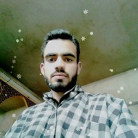 Shahid Gulzar