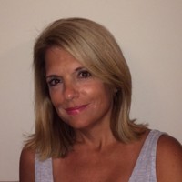 Kim Washko