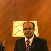 Amit Ajmera