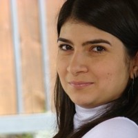 Gloria Patricia Munoz Castano