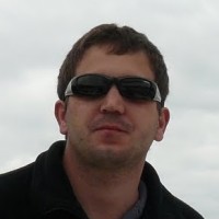 Marcin Sleziona