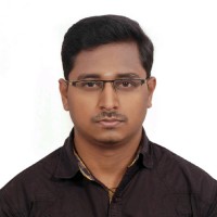 Mathivanan M