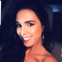 Mileidys Rizo