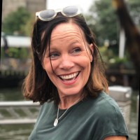 Eva Bengtsson