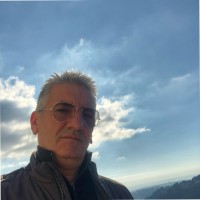 Roberto GROSSI