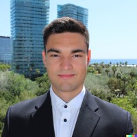 David Pérez Carrasco