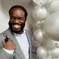 Kwaku Dakwa