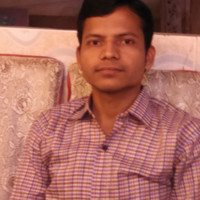Ameen Khan