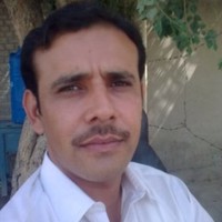 Waheed Akhtar