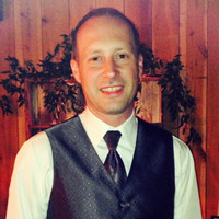 David Cooper