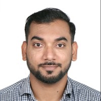 Manikantan Pillai