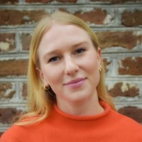 Kai Bauer