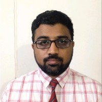 Adeel Umer